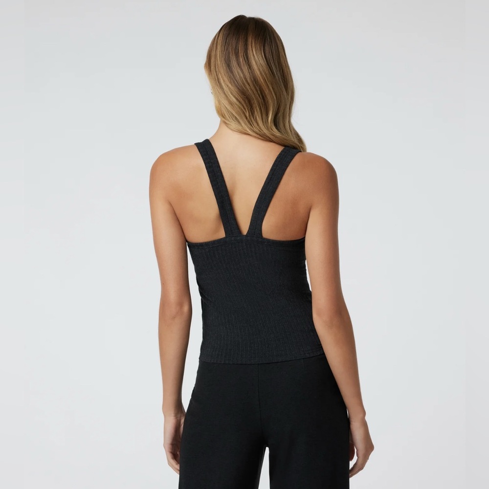 Women’s Vuori Plié Tank Size Small